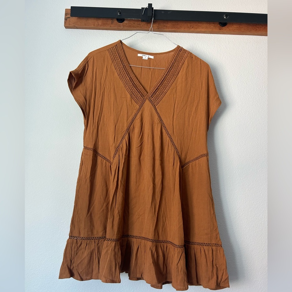 O’Neill Dress - Size S